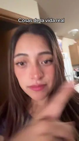 #viralvideo 