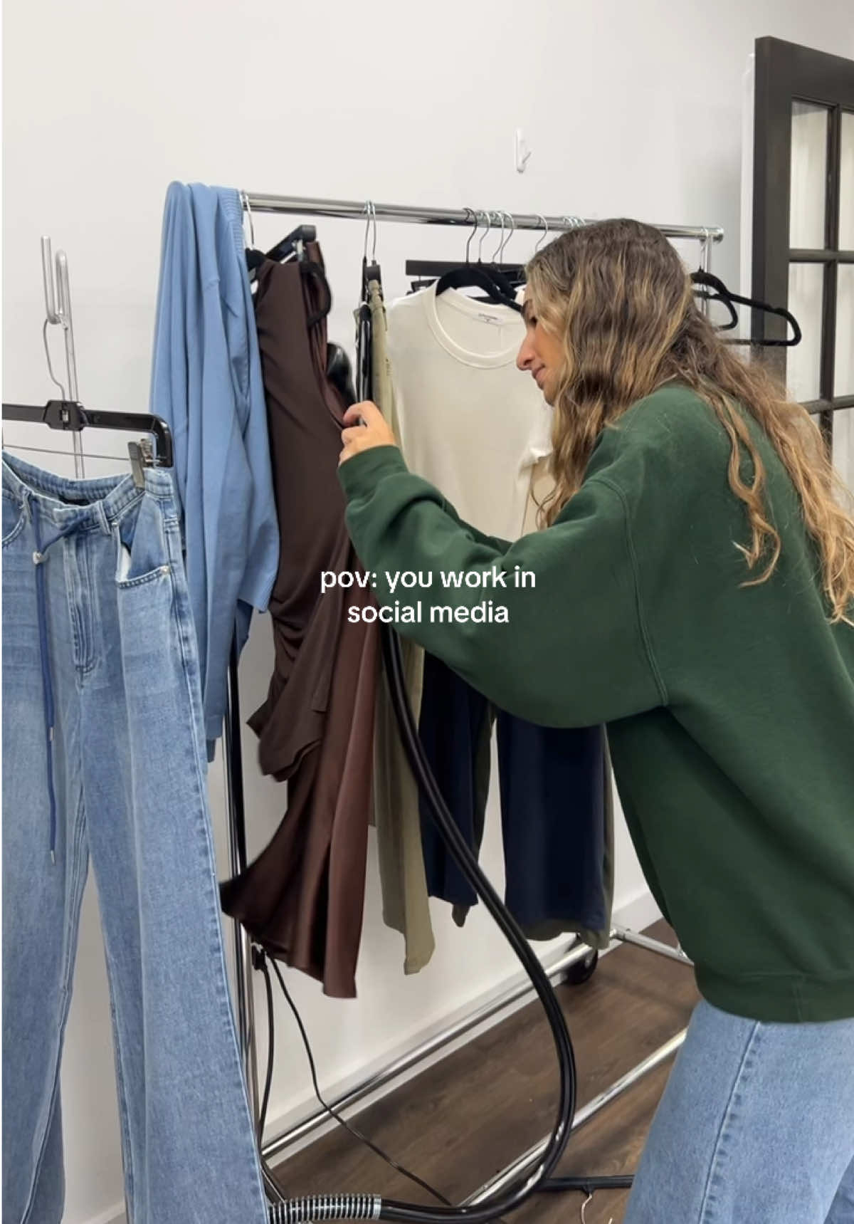 who gets it? #socialmedia #shopmixology 