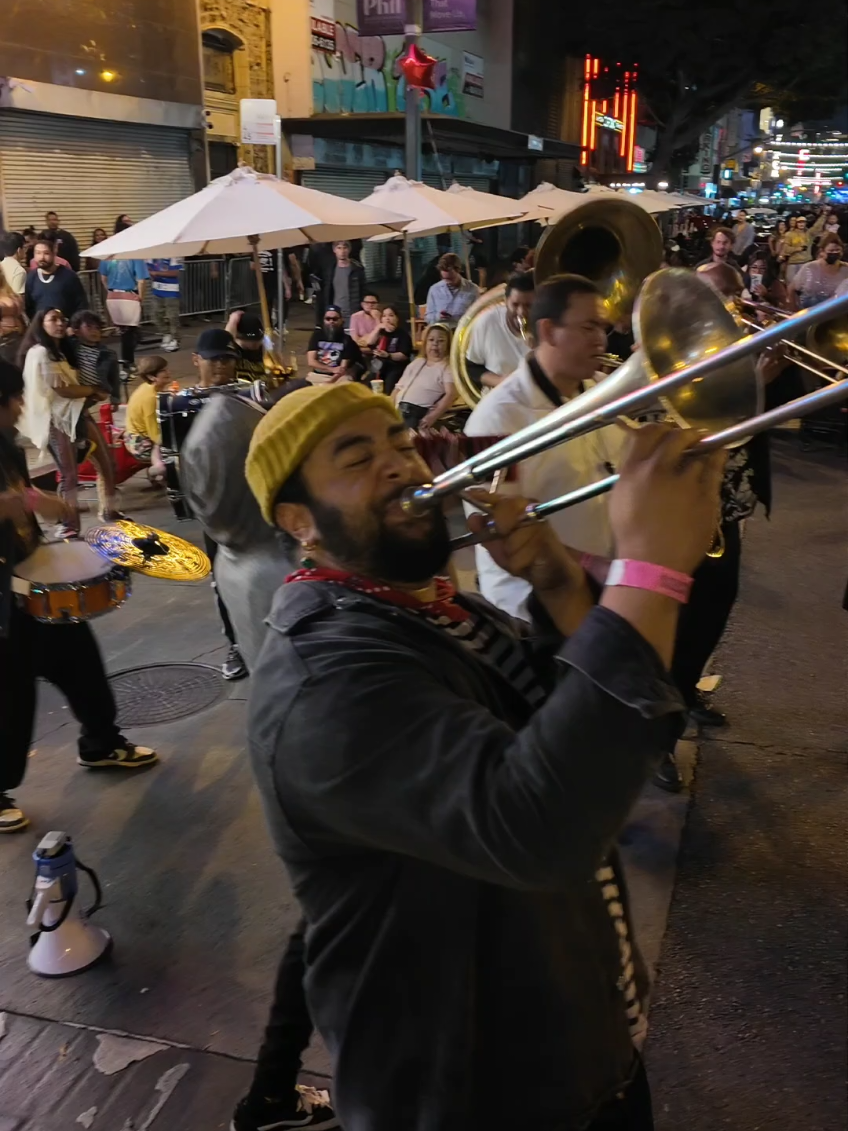 #fyp #bandsoftiktok #aimusic #trombone #trombonechamp 