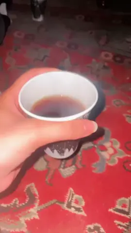 تأتي الرياح كما تأتي بقي  يقطع السفن ع صحابها..🫰🖤 #بياضيه_ولنا_في_قمة_المجد_رايات212✌️✈️ 