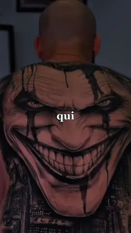 5 footballeurs avec des tatouages qui cachent des histoires surprenantes