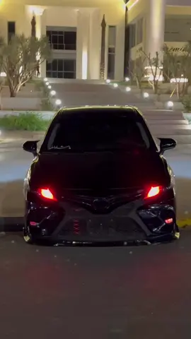 💔🖤#cheko0o #vypシ #camry #zaxo_duhok_hewler_slemani_hawler #zaxo 
