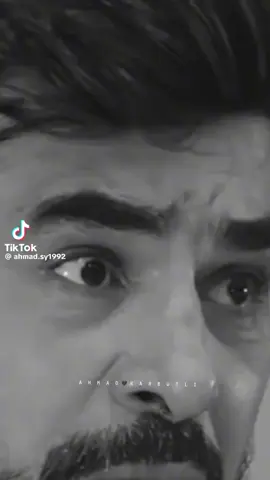 ولا ايا شخص الله خلقه ويقدر يشوه سمعتي او مشاعري او اي شيء من طرفي....  🤍🍃