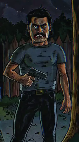 die Geschichte von Pablo Escobar🇨🇴#storytime #animation #fyp #story #horrortok #fakten #deutschland #pabloescbar 