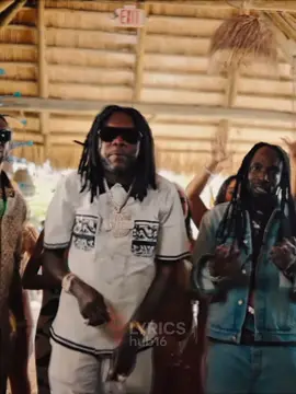 Dropping it inna few@vybzkartel #worldboss🌍👊👑🤘 #vybzkartelmusic #dancehalllyrics #viralvideo #foryou @vybzkartel _Vlog 1™️✔ 
