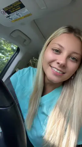Thanks to those who joined my first live! #fyp #travelnurse 