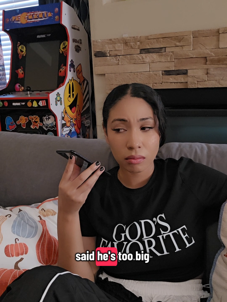They be saying some questionable things 🤣  #comedyvideo  #funnyvideos  #relatable  #gamers 