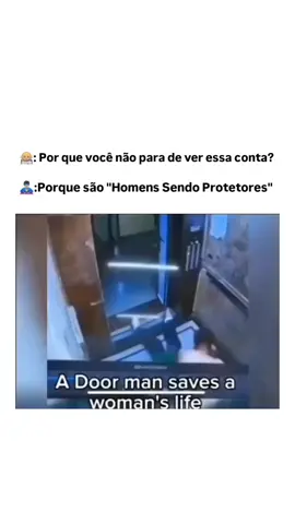 Parabéns! Você encontrou uma página dedicada a te mostrar 