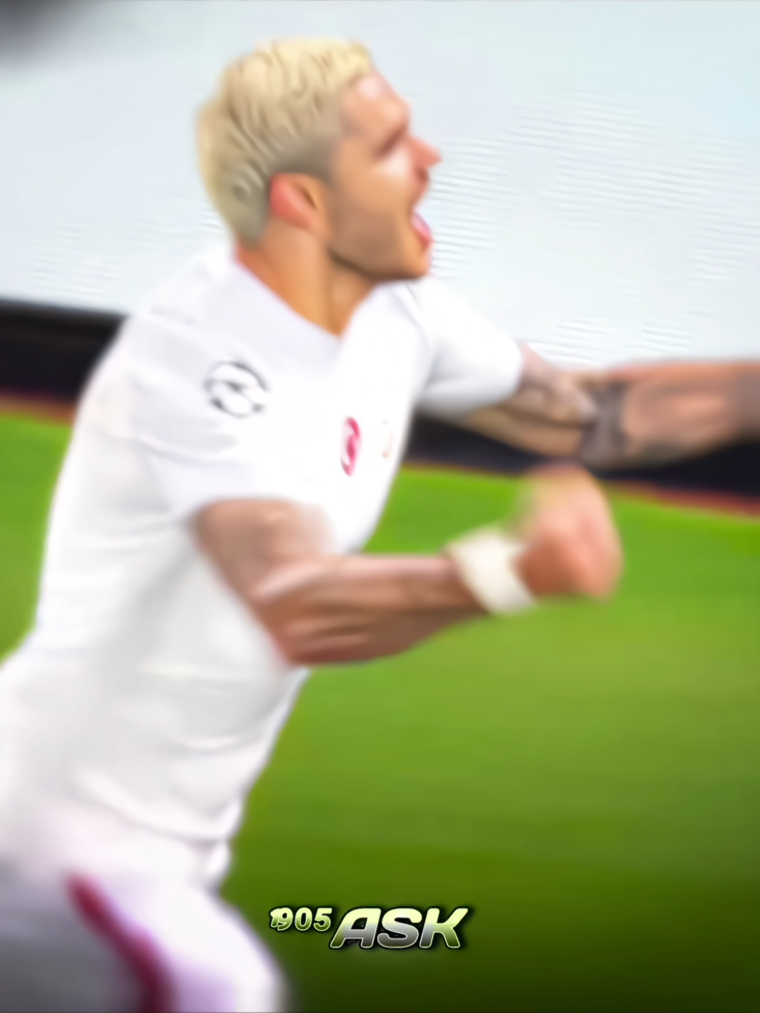 gelin bakalım  . . #galatasaray #manchestercity #liverpool #şampiyonlarligi #edit 