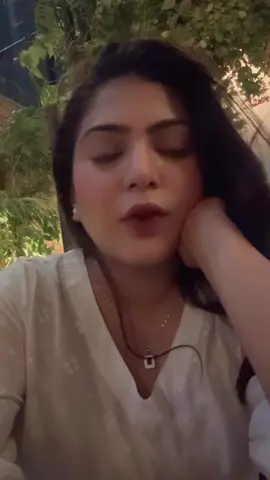 Situations..😂#foryoupage #vibes #peace #pakistan #tiktok 
