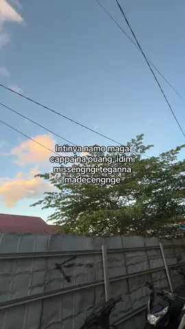 😇 #storyanakbugis🔰 #katakatabugis #soundbugis #fyp #lewatberandafyp 