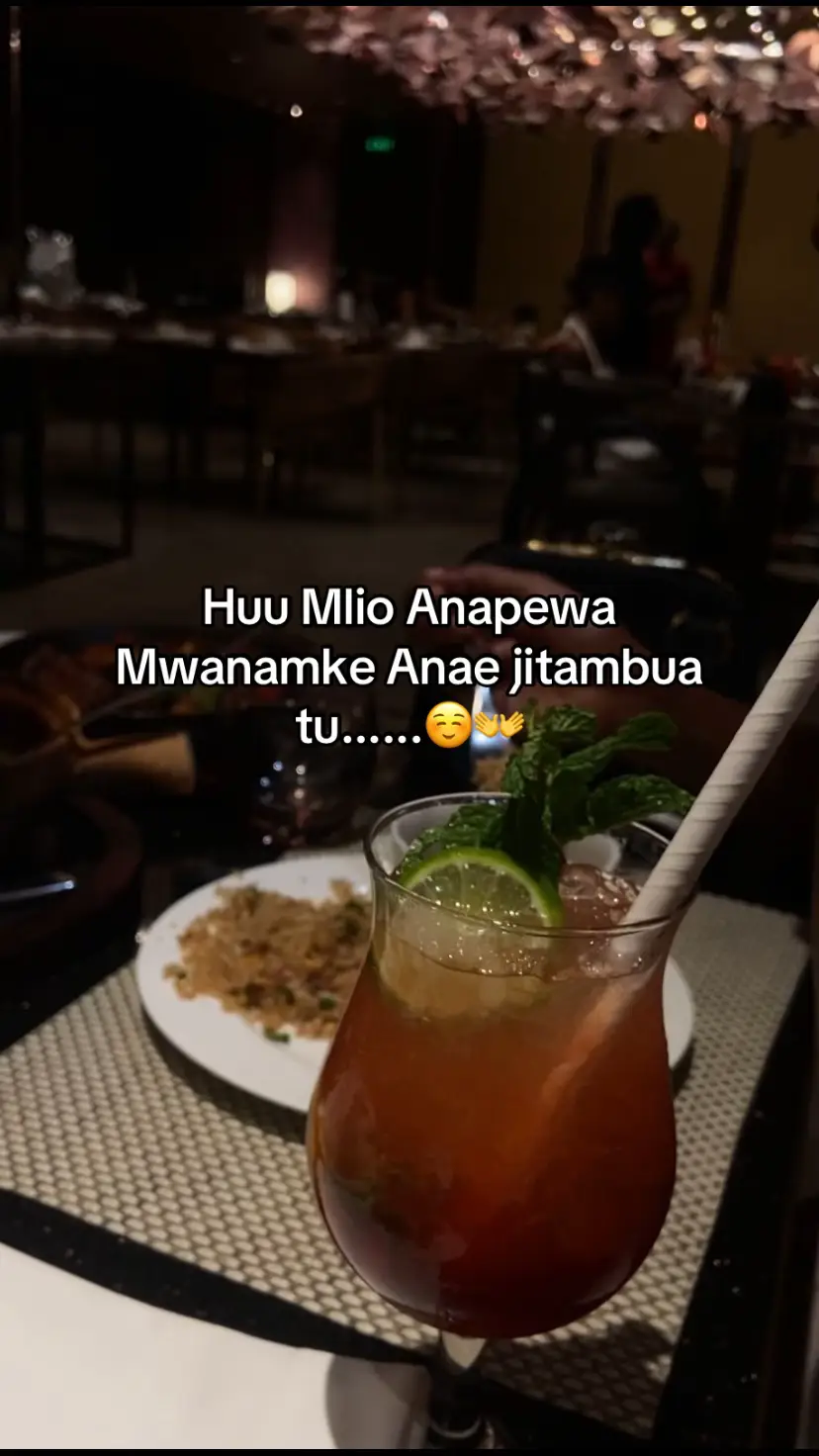 #tiktoktanzania🇹🇿 #tiktokviral #fyp #tiktokkenya🇰🇪 