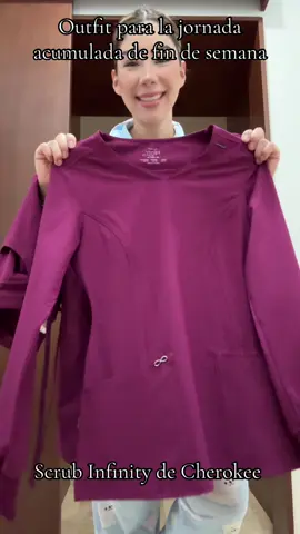 #scrubs#infinity#importado#medicosdetiktok#hospital. No comprometas calidad, confort y durabilidad por costo. Los uniformes diseñados para tus necesidades médico- quirúrgicas están aquí, en Luxury Scrubs. Solo calidad premium. 
