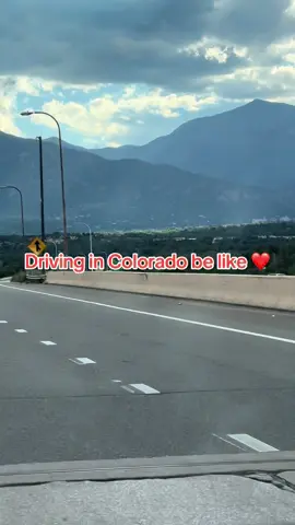 #meltsinyourmouth🍫 #meltsinyourmouth✨ #colorado #coloradosprings   I don’t own the rights to this song 