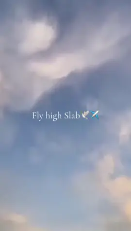 R.I.P Tiger.                                       #poland🇵🇱 #crash #f16 #slab 