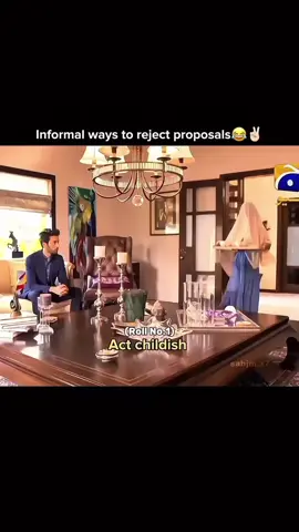 #dadikadamad #pyaarkaysadqay #drama #fyp #viral 