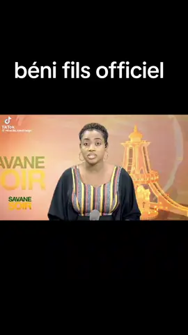 Savane tv proverbe 