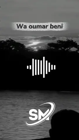 La vie est courte 🥺🖤#darkvibes #aestheticvideo #darkedit #tiktokmali #fypviraltiktok🖤シ゚☆♡ 