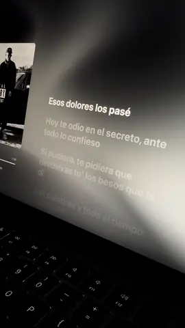 Amorfoda💔 #badbunnypr #amorfoda #fypシ゚ #lyricsvideo 