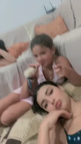 Bch ntwhchk e rhyy 🥺🫀😘😍