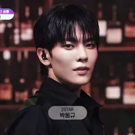 smooooootthhhh operator 😮‍💨 10/10 performance my fav in b2p history  #parkdonggyu #boys2planet #kpop #fyp #viral 