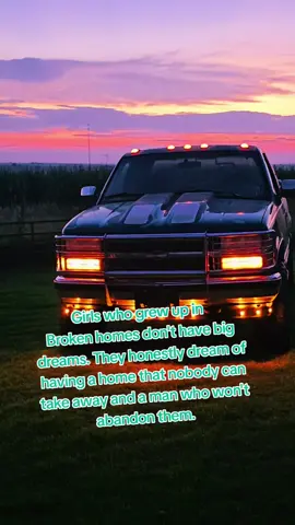 #trucksoftiktok #fyp #trucktok #truckcommunity #southernbelle 