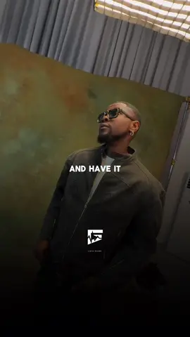 To be a man (lyrics) - Kizz Daniel ❤️ #tobeaman #kizzdaniel #trending #newmusic #lyricsvideo 
