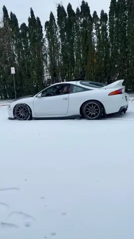 Mitsubishi Eclipse Exhaust! Sound On 🔊 🎥@weekndbernal #2geclipse #eclipse #mitsubishi #evo #turbo #supra #awd #car #eatsleepdrift #extremeturbosystems #dsmsociety #dsmnation #jdm #jdmnation #jdmsociety #savetheeclipse #turbo #carporn #cargram #stance #stancenation #carlovers #dreamcar #racecar #fastcar #eclipsegsx #jdmgirl #carlifestyle #jdmlifestyle #jdmclassic #jdmlove