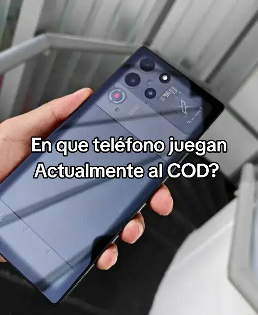 #codmobile #codm #CODM #callofdutymobile #warzone 