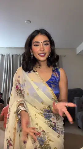 we made this too many time for me to not post 😂🤭 #teejsong #teej #nepalitiktok #nepaligirl #nepali 