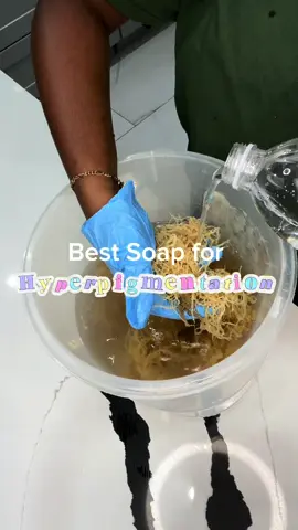 Best turmeric soap for hyperpigmentation #naturalremedies #bodaciousbodybeads #hyperpigmentation #turmericsoap #hyperpigmentation 