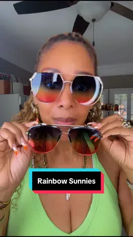 Shades of Style: The Sunglasses Trend🕶️🕶️🕶️🕶️🕶️🕶️🕶️🤏🏾🤏🏾😍 @TopFoxx    #sunglasses #fashiontrend #shades #tiktokshopcreatorpicks  #creatorsearchinsights 