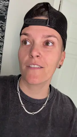 TikTok shop! 