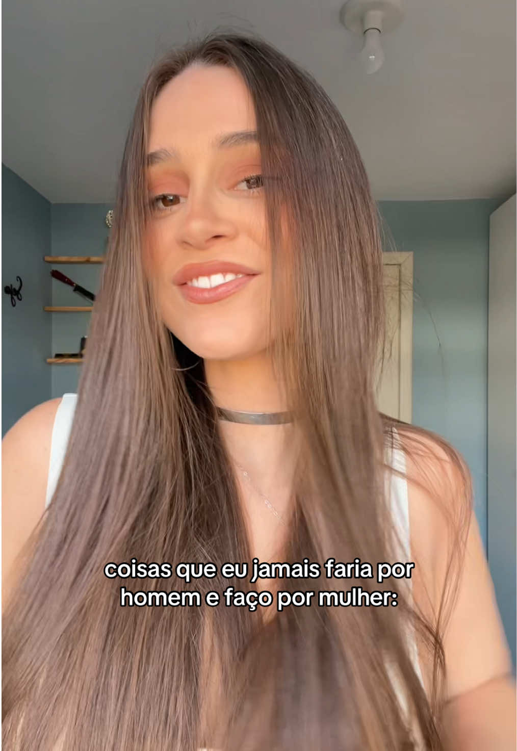 sim 🛐💘 #🏳️‍🌈 #lgbt🌈 #bissexual #fyp 
