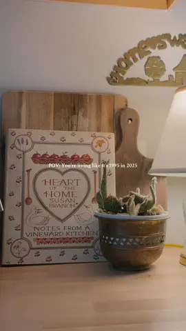 It’s 1995 here in our small cozy home 😍🤭 #smallhome #smallhomes #cozyhome #cozyhomes 