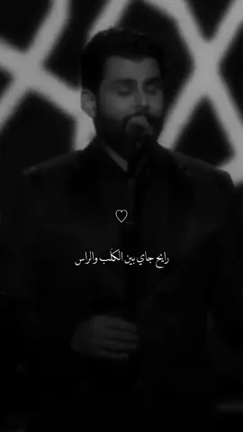 #عـــمـــار @نور الهدى #محمود_التركي 