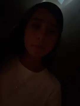 messed up on the lipsyncing guysysys i kinda forgot the last bit 