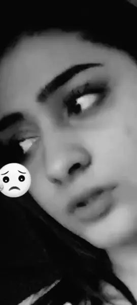 ##🥀🖤😔👉💔🥹🖤🥀🥀 