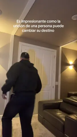 Confirman? 