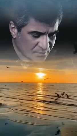#anılar 
