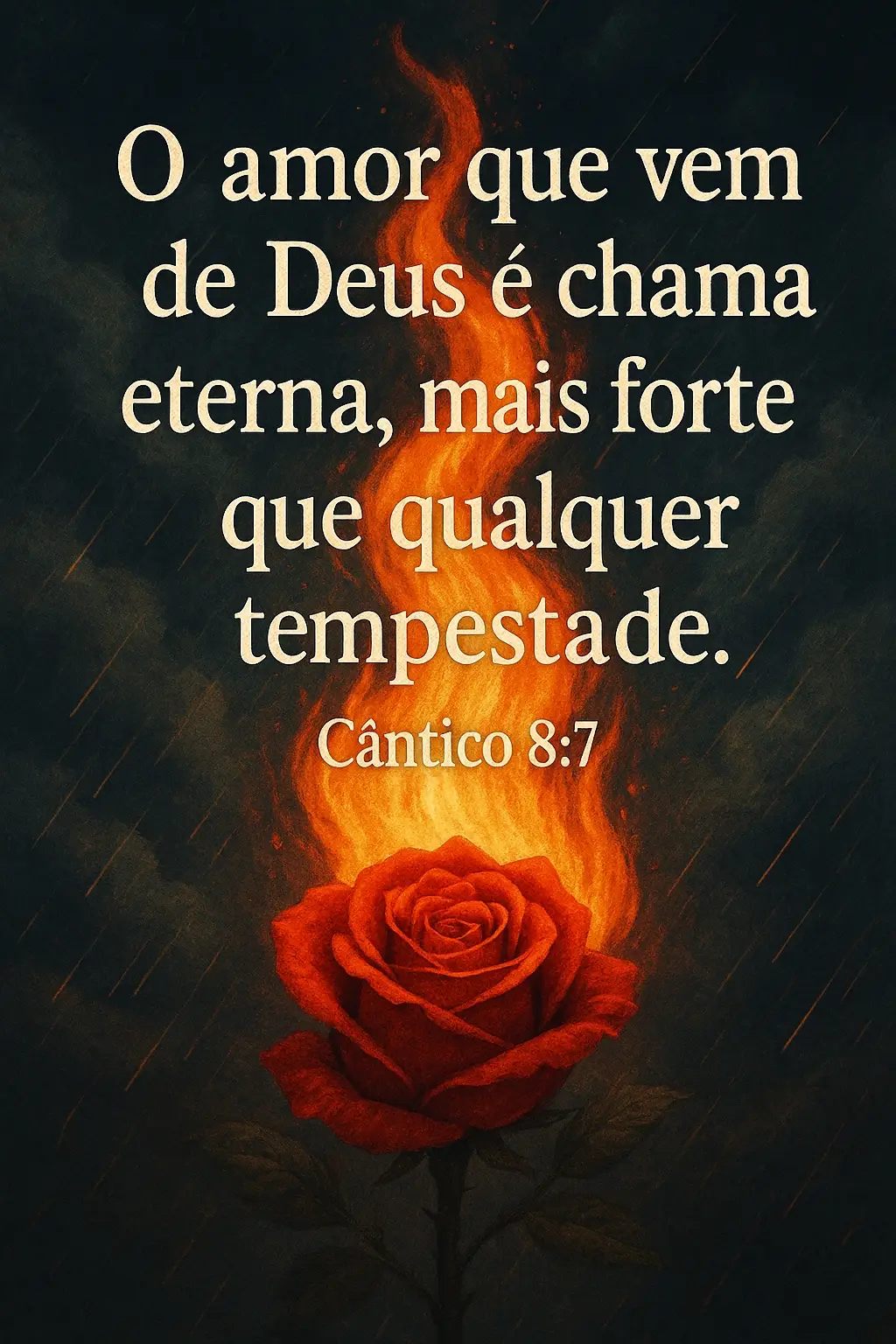 #Deus #motivacao #deusnocomando #fe #gratidaoadeus 