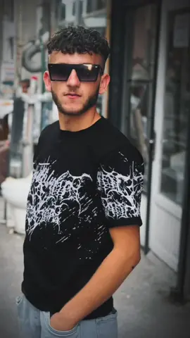 صارت ملكا حياتي❤️‍🔥