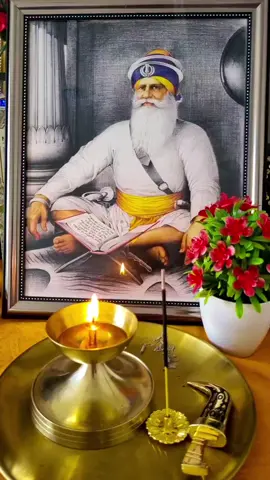 #ਧੰਨ🌹ਧੰਨ🌹ਬਾਬਾ🌹ਦੀਪ🌹ਸਿੰਘ🌹ਜੀ 