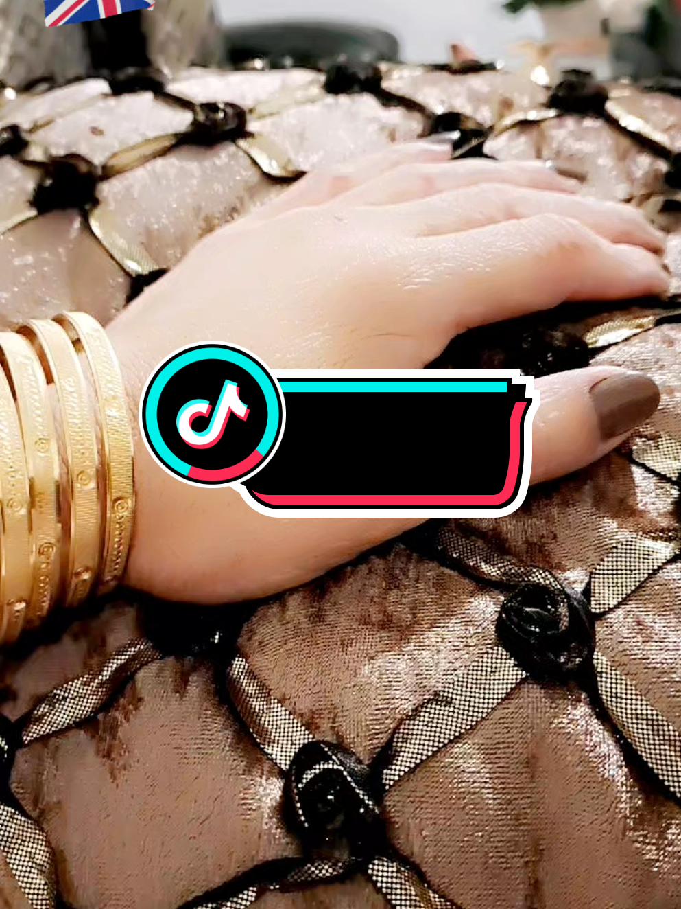 #forupage #typ #viral_video #500kviews #forupage  @Tik Tok creators 