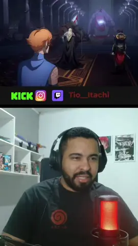 tremor alucard e Sypha vs Vampiros #trevorbelmont #syphabelnades #alucard 