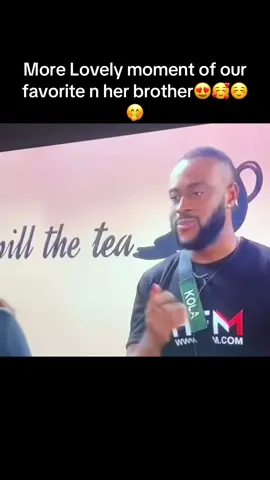 Best duo🥰🥰🥰#imisioluwa #imisi #bnxbbnaija10 #imisi #bbnaijas10 