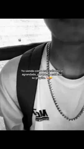 ¿Qué pasó rey? 🤡😂 #parati #Viral #fyp #zyxcba #wockst★rz 