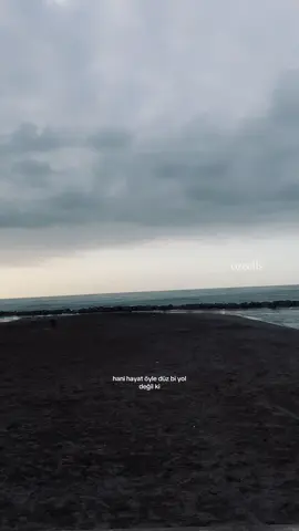 #f #keşfet 