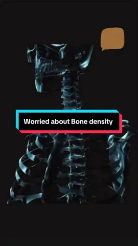So glad I discovered these bc my medicine deeply impacted my bone density definitely check this out yall #ClimaQuenteCabeçaFria #vitamind3k2 #supplements #bonedensity #tiktokshop 