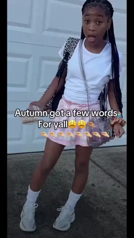 Autumn saidddddd #autumn #kayleighg 